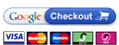 Checkout via Google Checkout